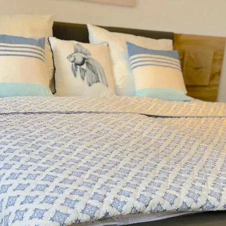 Eira Am Schleswiger Dom Schleswig